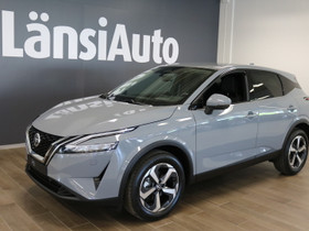 Nissan QASHQAI, Autot, Lahti, Tori.fi Nissan QASHQAI, Autot, Lahti, Tori.fi