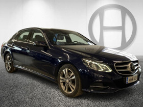 Mercedes-Benz E, Autot, Kajaani, Tori.fi Mercedes-Benz E, Autot, Kajaani, Tori.fi