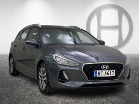 Hyundai I30 WAGON, Autot, Kajaani, Tori.fi Hyundai I30 WAGON, Autot, Kajaani, Tori.fi
