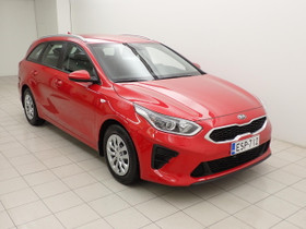 Kia CEED, Autot, Kajaani, Tori.fi Kia CEED, Autot, Kajaani, Tori.fi