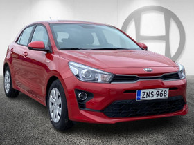 Kia RIO, Autot, Kajaani, Tori.fi Kia RIO, Autot, Kajaani, Tori.fi