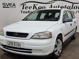 Opel Astra, Autot, Kangasala, Tori.fi Opel Astra, Autot, Kangasala, Tori.fi