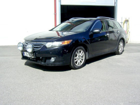 Honda Accord, Autot, Uusikaupunki, Tori.fi Honda Accord, Autot, Uusikaupunki, Tori.fi