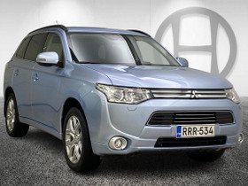 Mitsubishi OUTLANDER PHEV, Autot, Kajaani, Tori.fi Mitsubishi OUTLANDER PHEV, Autot, Kajaani, Tori.fi