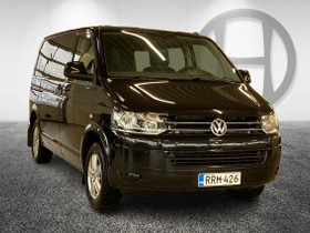 Volkswagen TRANSPORTER, Autot, Kajaani, Tori.fi Volkswagen TRANSPORTER, Autot, Kajaani, Tori.fi