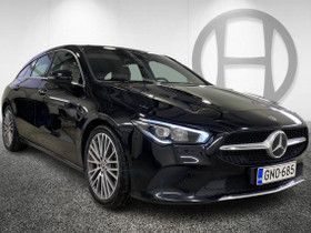 Mercedes-Benz CLA, Autot, Kajaani, Tori.fi Mercedes-Benz CLA, Autot, Kajaani, Tori.fi