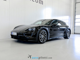 Porsche Taycan, Autot, Tuusula, Tori.fi Porsche Taycan, Autot, Tuusula, Tori.fi