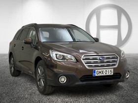 Subaru OUTBACK, Autot, Kajaani, Tori.fi Subaru OUTBACK, Autot, Kajaani, Tori.fi