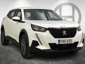 Peugeot 2008, Autot, Kajaani, Tori.fi Peugeot 2008, Autot, Kajaani, Tori.fi