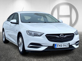 Opel INSIGNIA, Autot, Kajaani, Tori.fi Opel INSIGNIA, Autot, Kajaani, Tori.fi