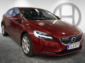 Volvo V40, Autot, Kajaani, Tori.fi Volvo V40, Autot, Kajaani, Tori.fi