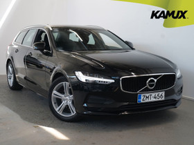 Volvo V90, Autot, Kaarina, Tori.fi Volvo V90, Autot, Kaarina, Tori.fi