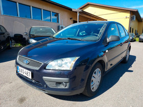 Ford Focus, Autot, Raasepori, Tori.fi
