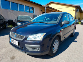 Ford Focus, Autot, Raasepori, Tori.fi Ford Focus, Autot, Raasepori, Tori.fi