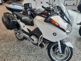 BMW R, Moottoripyörät, Moto, Seinäjoki, Tori.fi BMW R, Moottoripyörät, Moto, Seinäjoki, Tori.fi