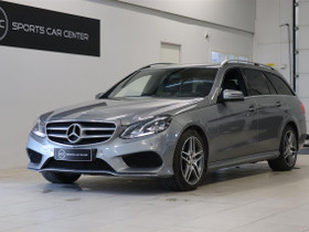 Mercedes-Benz E, Autot, Jyväskylä, Tori.fi Mercedes-Benz E, Autot, Jyväskylä, Tori.fi