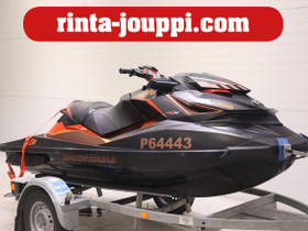 Sea-doo rxp-x 300 rs, Moottoriveneet, Veneet, Kouvola, Tori.fi Sea-doo rxp-x 300 rs, Moottoriveneet, Veneet, Kouvola, Tori.fi