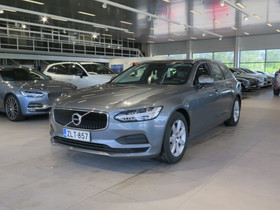 VOLVO V90, Autot, Kouvola, Tori.fi VOLVO V90, Autot, Kouvola, Tori.fi