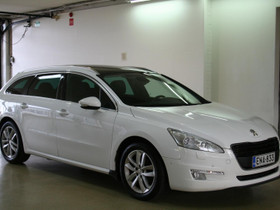 Peugeot 508, Autot, Tampere, Tori.fi Peugeot 508, Autot, Tampere, Tori.fi