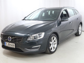 VOLVO V60, Autot, Turku, Tori.fi VOLVO V60, Autot, Turku, Tori.fi