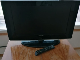 Samsung, Televisiot, Viihde-elektroniikka, Myrskylä, Tori.fi Samsung, Televisiot, Viihde-elektroniikka, Myrskylä, Tori.fi