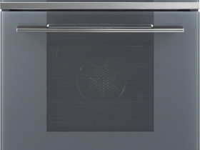 Smeg Linea uuni SFP6101TVSSK1, Uunit, hellat ja mikrot, Kodinkoneet, Hämeenlinna, Tori.fi Smeg Linea uuni SFP6101TVSSK1, Uunit, hellat ja mikrot, Kodinkoneet, Hämeenlinna, Tori.fi