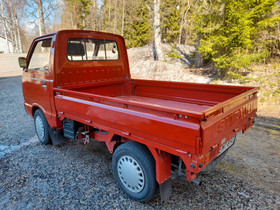 Suzuki Carry, Autot, Kajaani, Tori.fi Suzuki Carry, Autot, Kajaani, Tori.fi