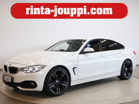 BMW 420, Autot, Salo, Tori.fi BMW 420, Autot, Salo, Tori.fi
