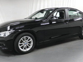 BMW 3-SARJA, Autot, Tampere, Tori.fi BMW 3-SARJA, Autot, Tampere, Tori.fi