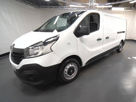 Renault TRAFIC, Autot, Tampere, Tori.fi Renault TRAFIC, Autot, Tampere, Tori.fi