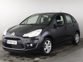 Citroen C3, Autot, Helsinki, Tori.fi Citroen C3, Autot, Helsinki, Tori.fi