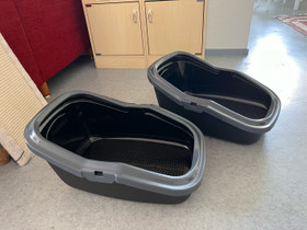 PeeWee EcoMinor pellettilaatikot, Kissojen tarvikkeet, Lemmikkieläimet, Kauhajoki, Tori.fi PeeWee EcoMinor pellettilaatikot, Kissojen tarvikkeet, Lemmikkieläimet, Kauhajoki, Tori.fi