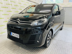 Citroen Space Tourer, Autot, Lempäälä, Tori.fi Citroen Space Tourer, Autot, Lempäälä, Tori.fi