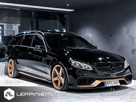 Mercedes-Benz E, Autot, Tampere, Tori.fi Mercedes-Benz E, Autot, Tampere, Tori.fi
