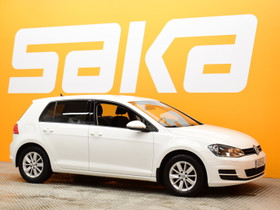 Volkswagen Golf, Autot, Tuusula, Tori.fi Volkswagen Golf, Autot, Tuusula, Tori.fi