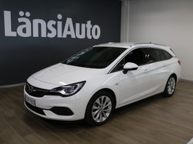 Opel Astra, Autot, Lahti, Tori.fi Opel Astra, Autot, Lahti, Tori.fi