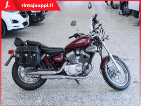 Yamaha XV, Moottoripyörät, Moto, Seinäjoki, Tori.fi Yamaha XV, Moottoripyörät, Moto, Seinäjoki, Tori.fi