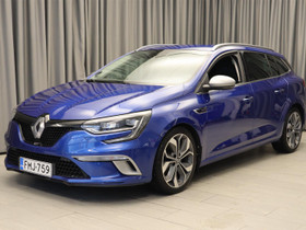 Renault Megane, Autot, Savonlinna, Tori.fi Renault Megane, Autot, Savonlinna, Tori.fi