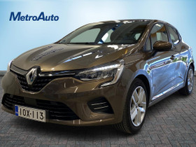 RENAULT CLIO, Autot, Espoo, Tori.fi RENAULT CLIO, Autot, Espoo, Tori.fi
