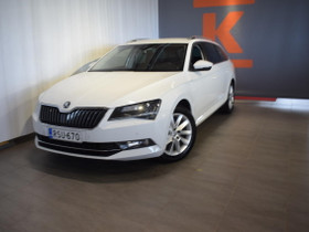 Skoda Superb, Autot, Huittinen, Tori.fi Skoda Superb, Autot, Huittinen, Tori.fi