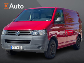 VOLKSWAGEN TRANSPORTER, Autot, Vantaa, Tori.fi VOLKSWAGEN TRANSPORTER, Autot, Vantaa, Tori.fi