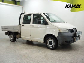 Volkswagen Transporter, Autot, Jämsä, Tori.fi Volkswagen Transporter, Autot, Jämsä, Tori.fi