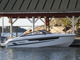 Yamarin 60DC + Yamaha F115, Moottoriveneet, Veneet, Mikkeli, Tori.fi Yamarin 60DC + Yamaha F115, Moottoriveneet, Veneet, Mikkeli, Tori.fi