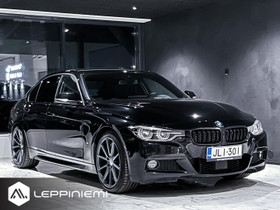 BMW 330, Autot, Tampere, Tori.fi BMW 330, Autot, Tampere, Tori.fi