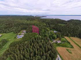 3005m², Metsäkauriintie 12, Ylöjärvi, Tontit, Ylöjärvi, Tori.fi