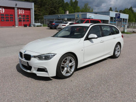 BMW 318, Autot, Salo, Tori.fi