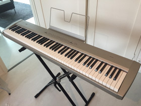 Sähköpiano Korg SP-200, Pianot, urut ja koskettimet, Musiikki ja soittimet, Oulu, Tori.fi Sähköpiano Korg SP-200, Pianot, urut ja koskettimet, Musiikki ja soittimet, Oulu, Tori.fi