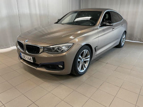 BMW 3-SARJA, Autot, Vaasa, Tori.fi BMW 3-SARJA, Autot, Vaasa, Tori.fi