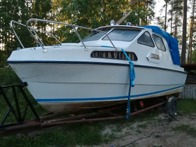 Retkivene, Moottoriveneet, Veneet, Kajaani, Tori.fi Retkivene, Moottoriveneet, Veneet, Kajaani, Tori.fi