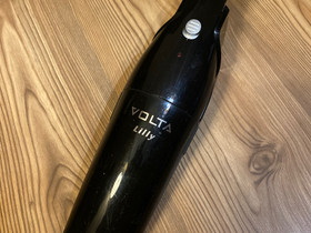 Volta rikkaimuri, Pölynimurit ja siivousvälineet, Kodinkoneet, Tampere, Tori.fi Volta rikkaimuri, Pölynimurit ja siivousvälineet, Kodinkoneet, Tampere, Tori.fi